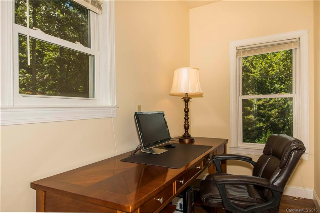 7 Bellewood Drive - Photo 20