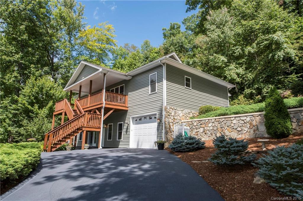 7 Bellewood Drive - Photo 3