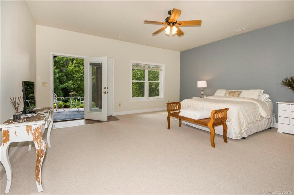 7 Bellewood Drive - Photo 21