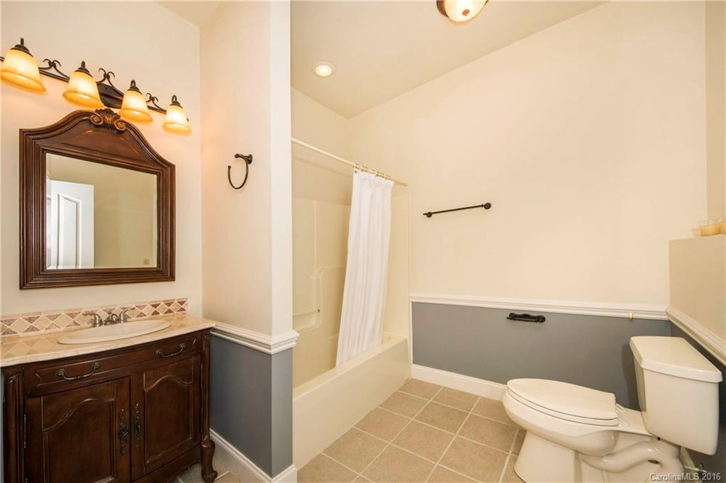 7 Bellewood Drive - Photo 22