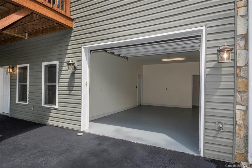 7 Bellewood Drive - Photo 24