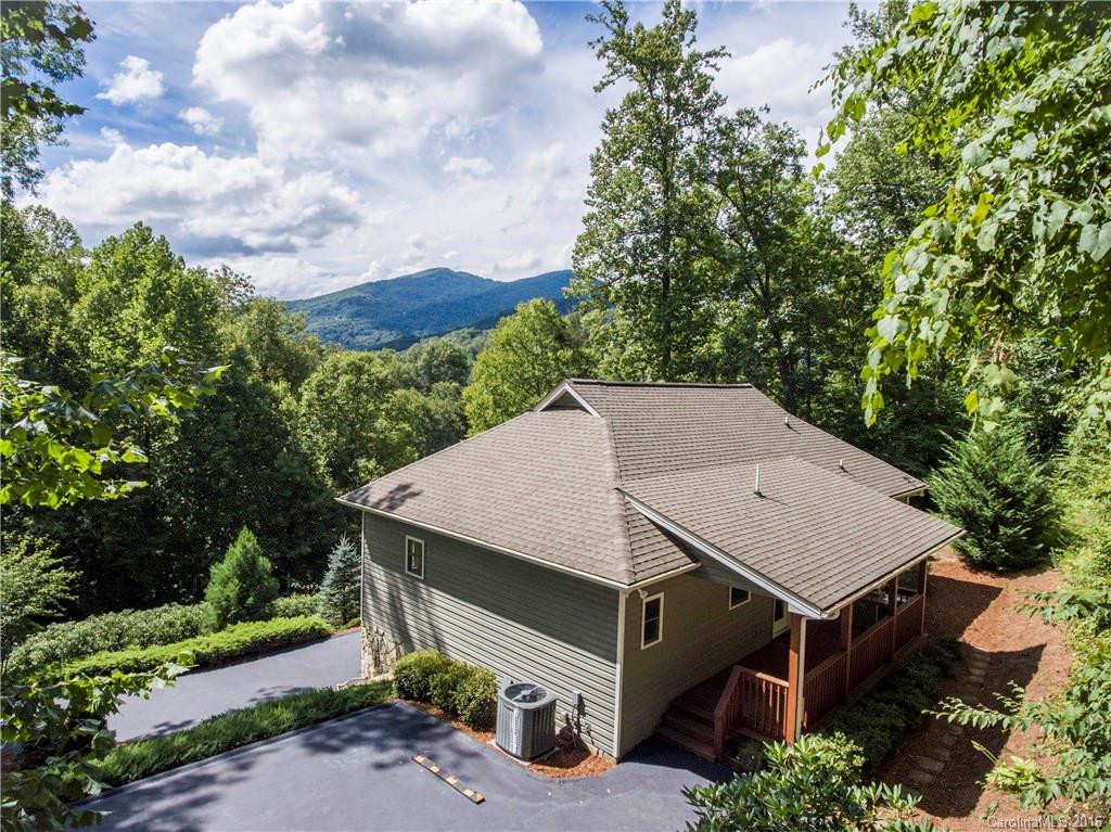 7 Bellewood Drive - Photo 4