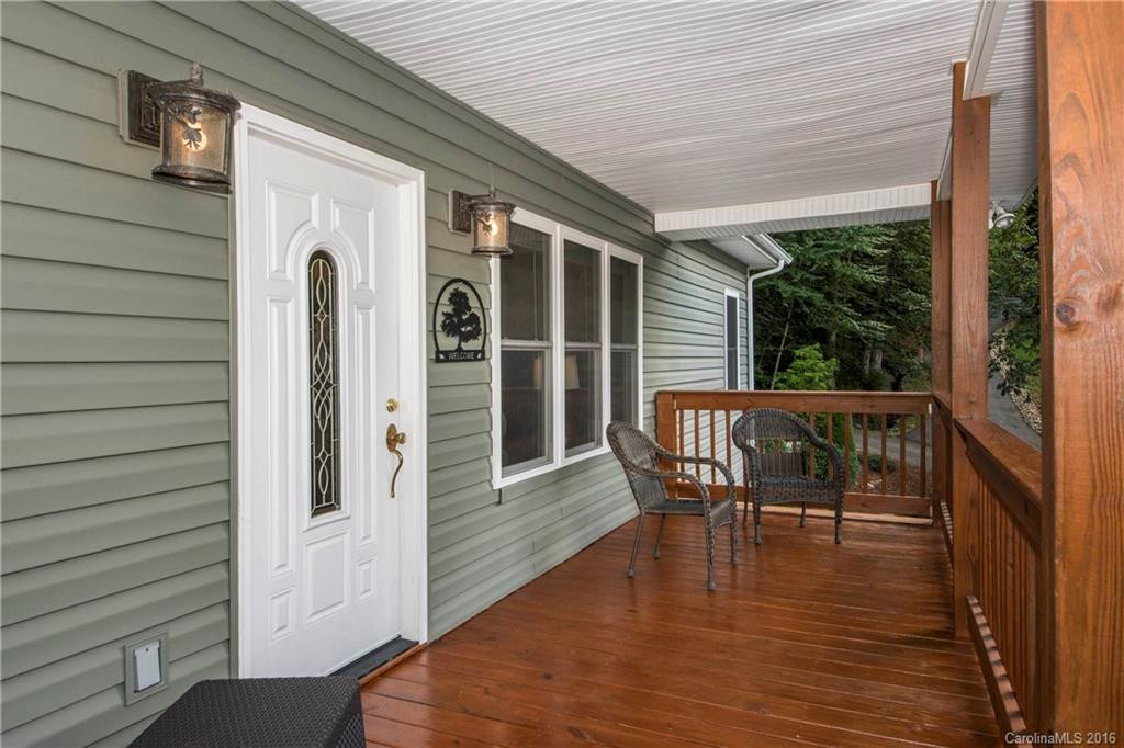 7 Bellewood Drive - Photo 5