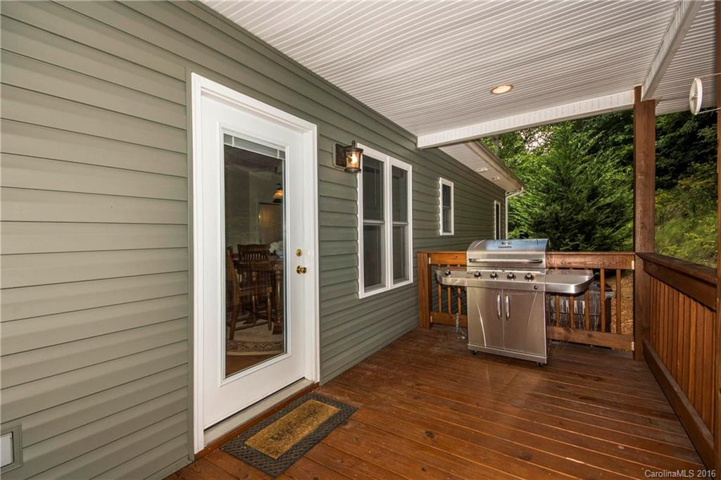 7 Bellewood Drive - Photo 6