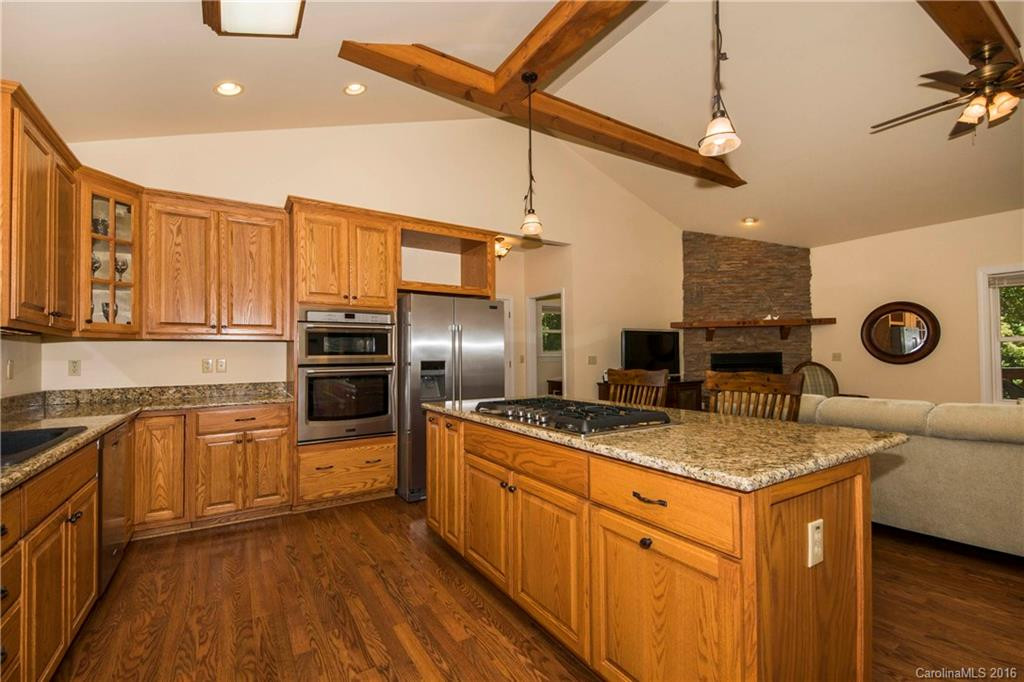 7 Bellewood Drive - Photo 7