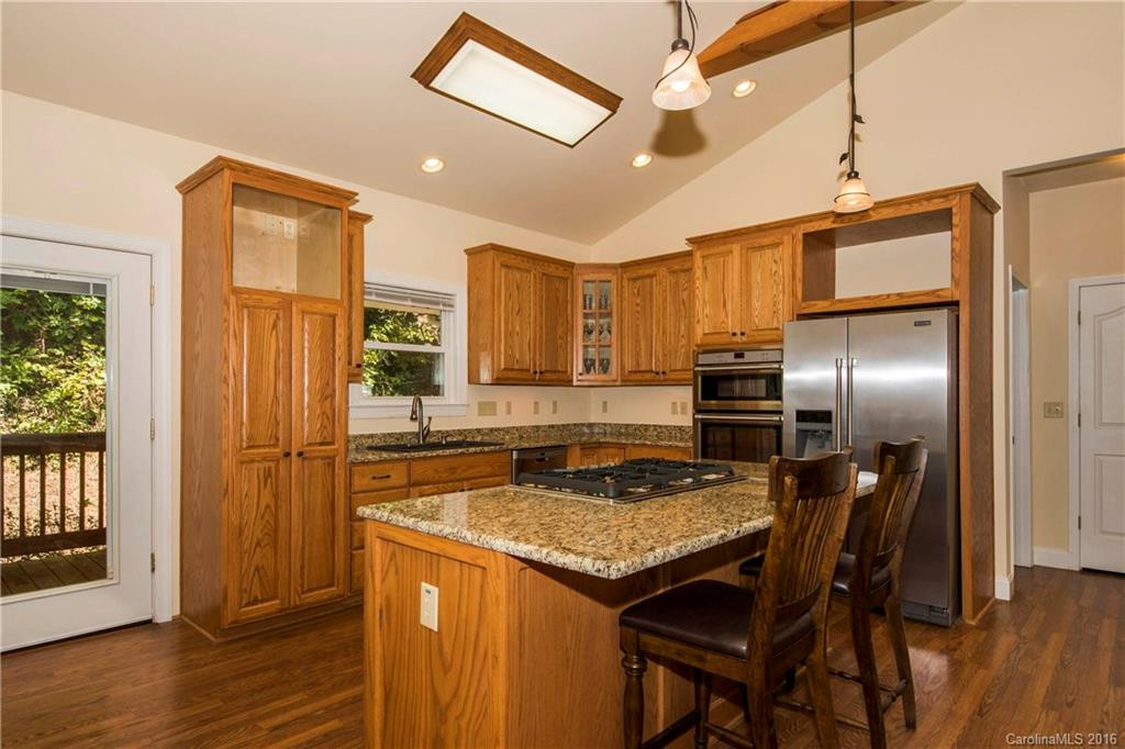 7 Bellewood Drive - Photo 8