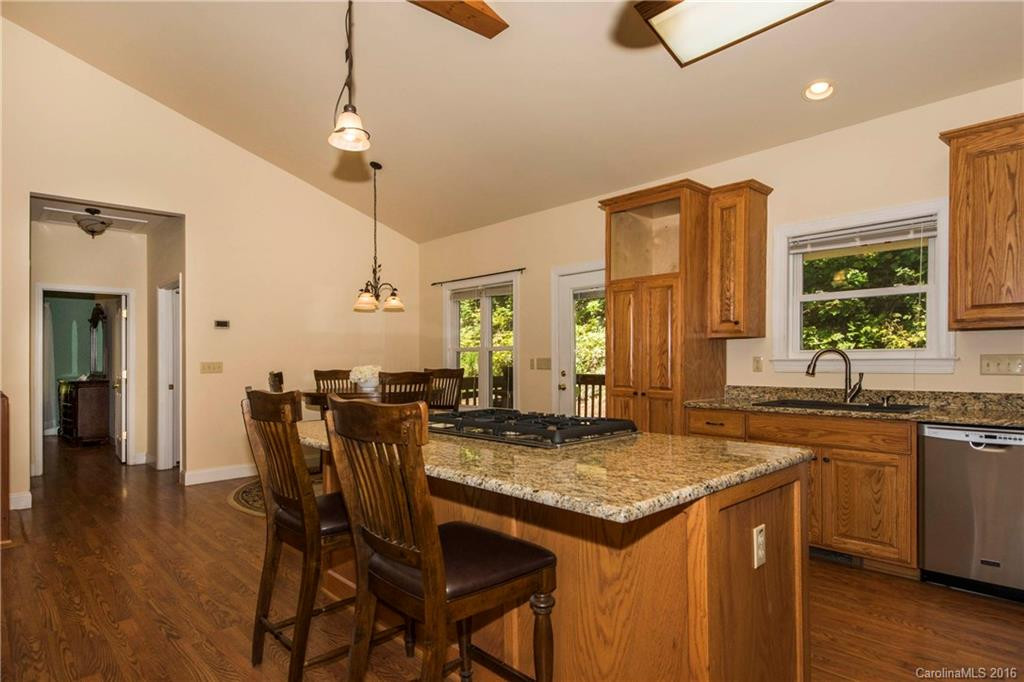 7 Bellewood Drive - Photo 9
