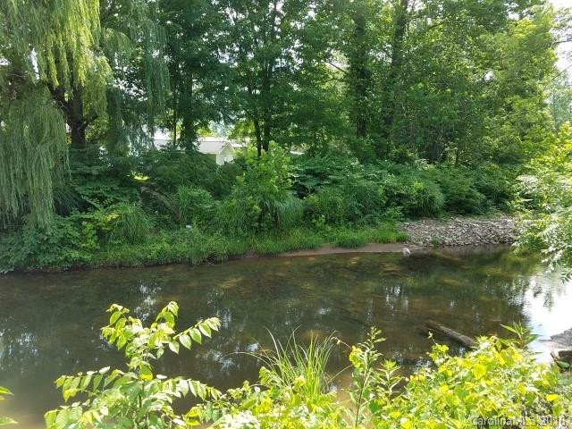1595 Barnardsville Highway - Photo 2