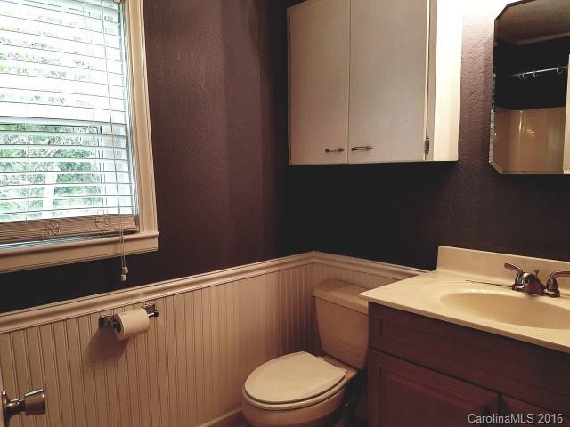 1595 Barnardsville Highway - Photo 11