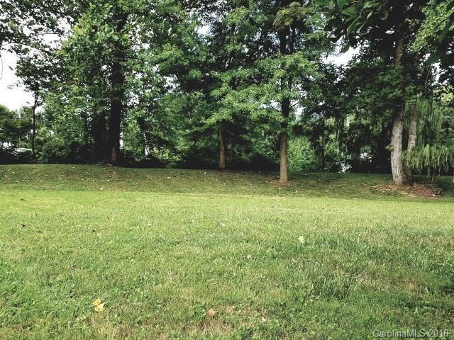 1595 Barnardsville Highway - Photo 13