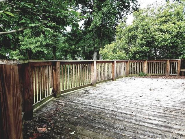 1595 Barnardsville Highway - Photo 15