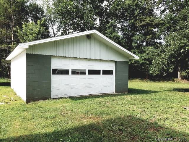 1595 Barnardsville Highway - Photo 17