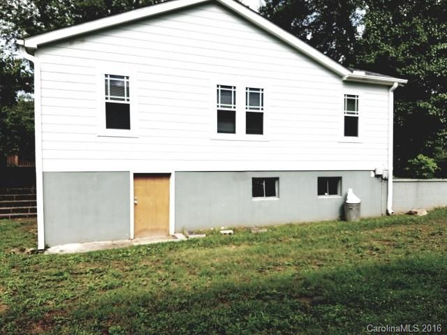 1595 Barnardsville Highway - Photo 19