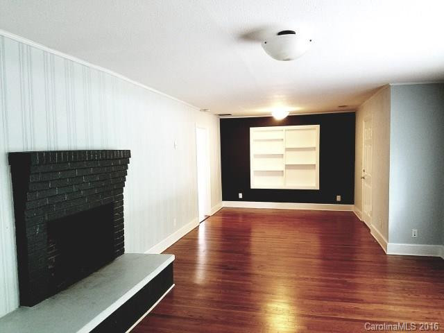 1595 Barnardsville Highway - Photo 4