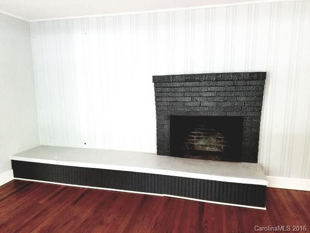 1595 Barnardsville Highway - Photo 5