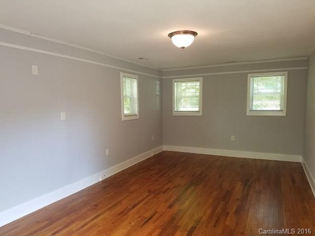 1595 Barnardsville Highway - Photo 6
