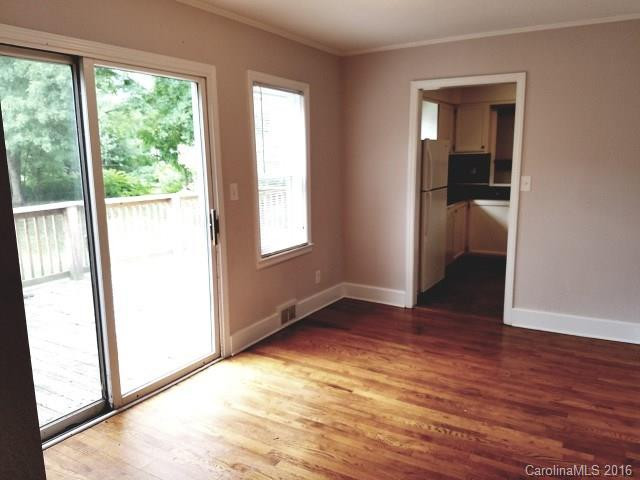 1595 Barnardsville Highway - Photo 7