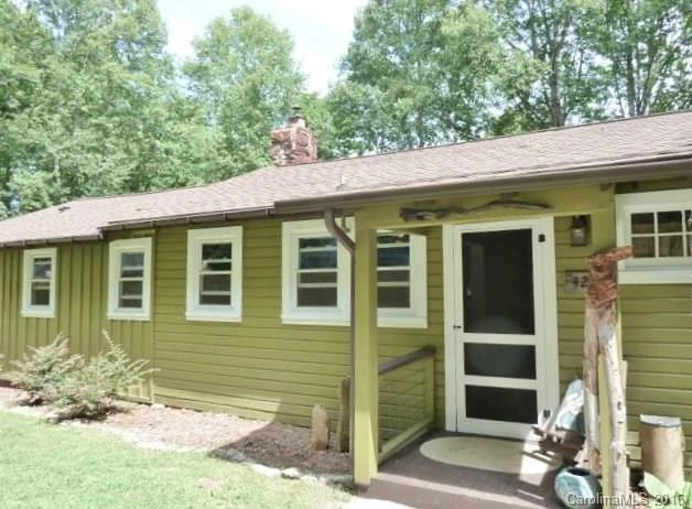 427 Chestnut Hill Loop