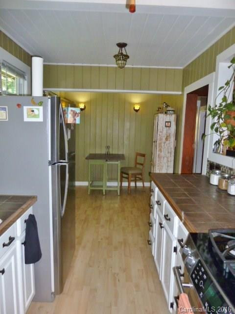 427 Chestnut Hill Loop - Photo 2
