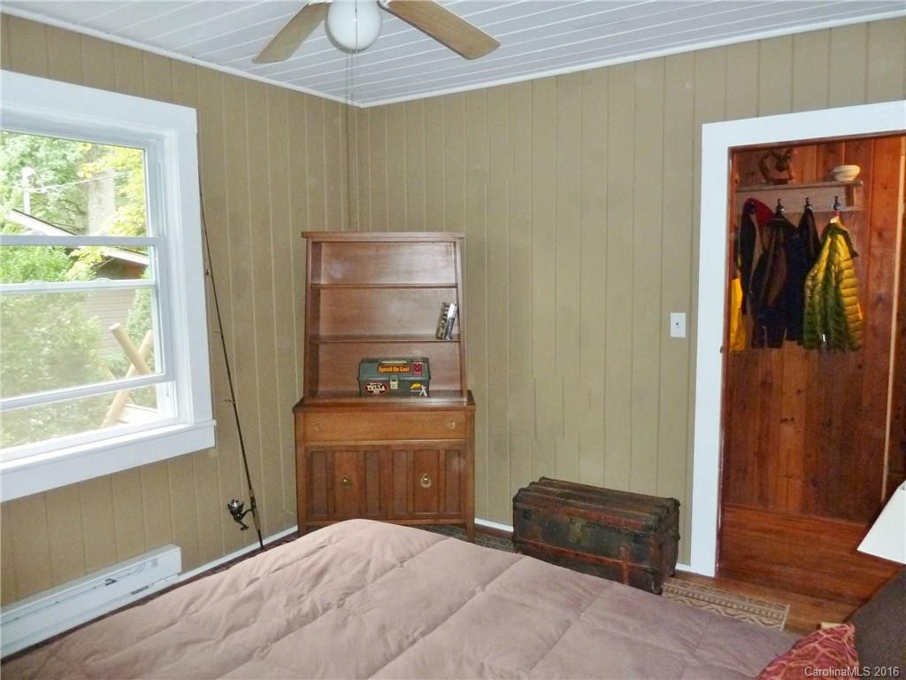 427 Chestnut Hill Loop - Photo 11
