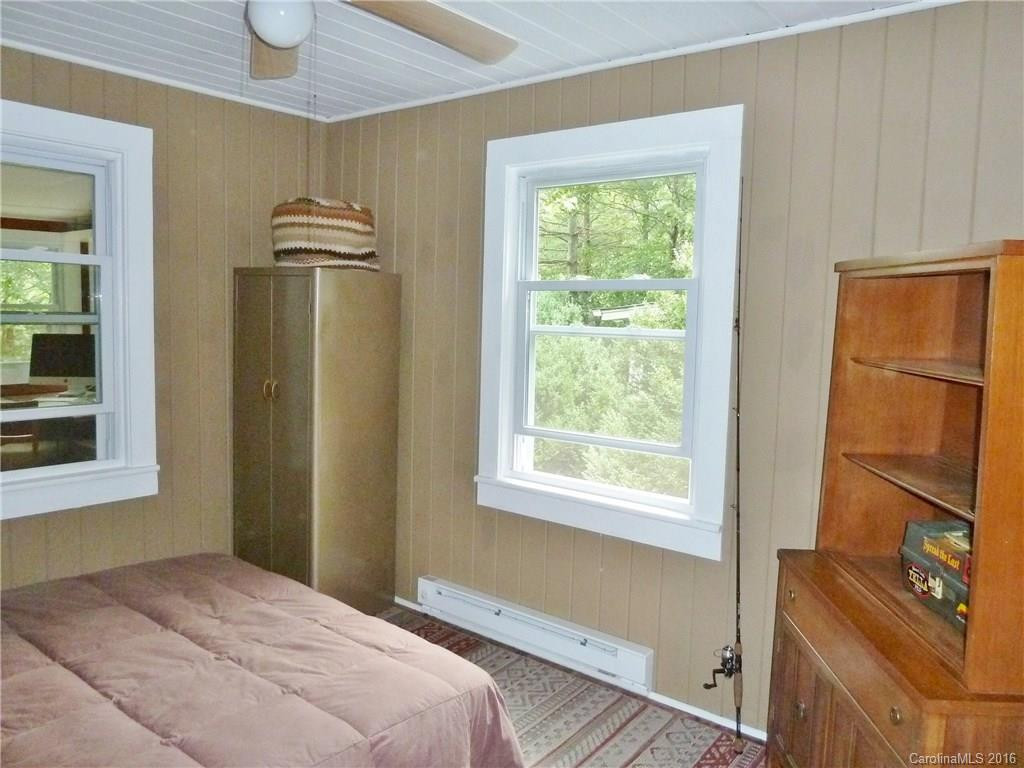 427 Chestnut Hill Loop - Photo 12
