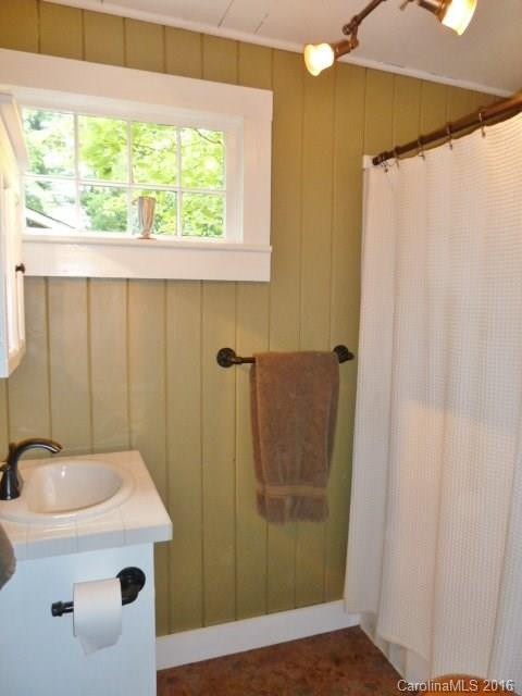 427 Chestnut Hill Loop - Photo 13