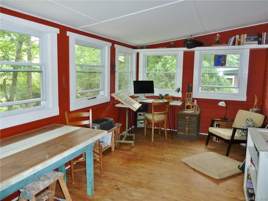 427 Chestnut Hill Loop - Photo 14