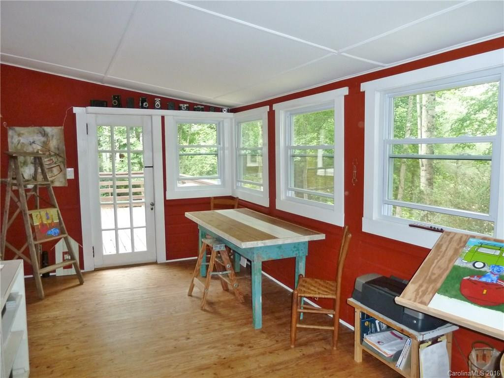 427 Chestnut Hill Loop - Photo 15