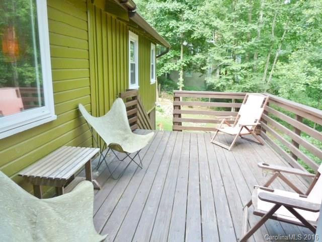 427 Chestnut Hill Loop - Photo 16