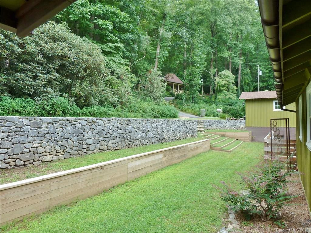427 Chestnut Hill Loop - Photo 18