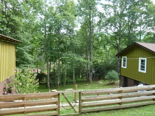 427 Chestnut Hill Loop - Photo 19