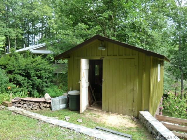 427 Chestnut Hill Loop - Photo 20