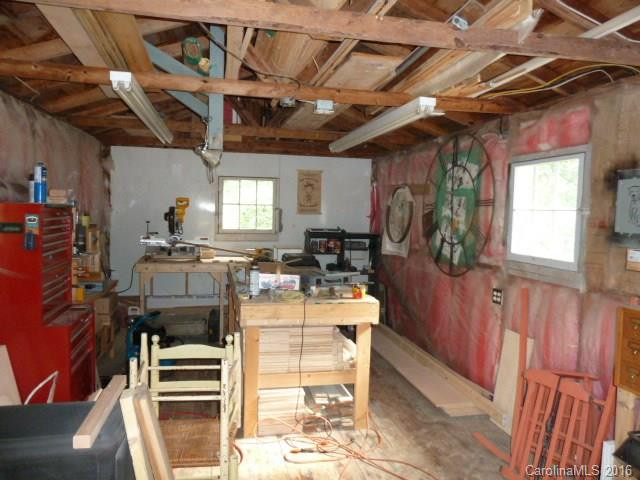 427 Chestnut Hill Loop - Photo 21