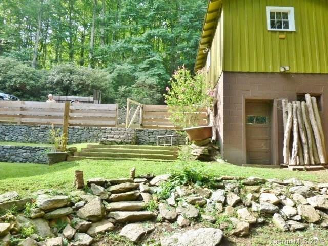 427 Chestnut Hill Loop - Photo 22