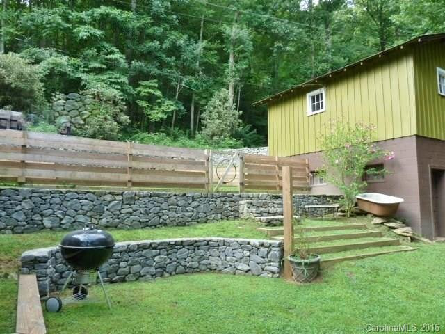 427 Chestnut Hill Loop - Photo 23