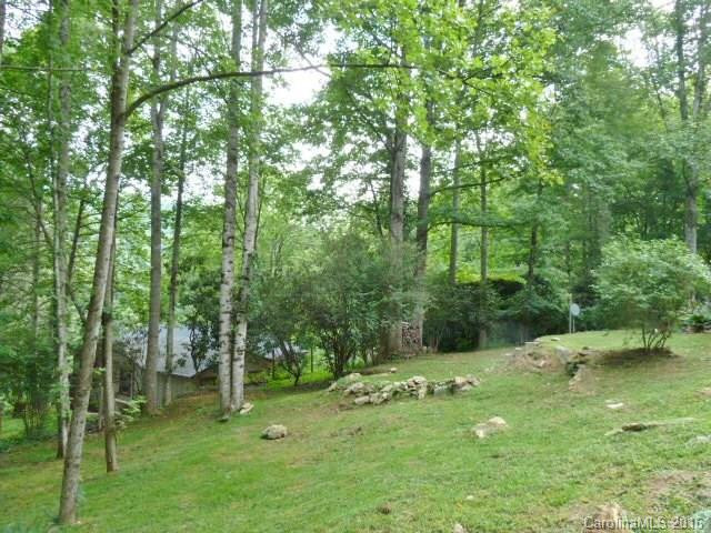 427 Chestnut Hill Loop - Photo 24