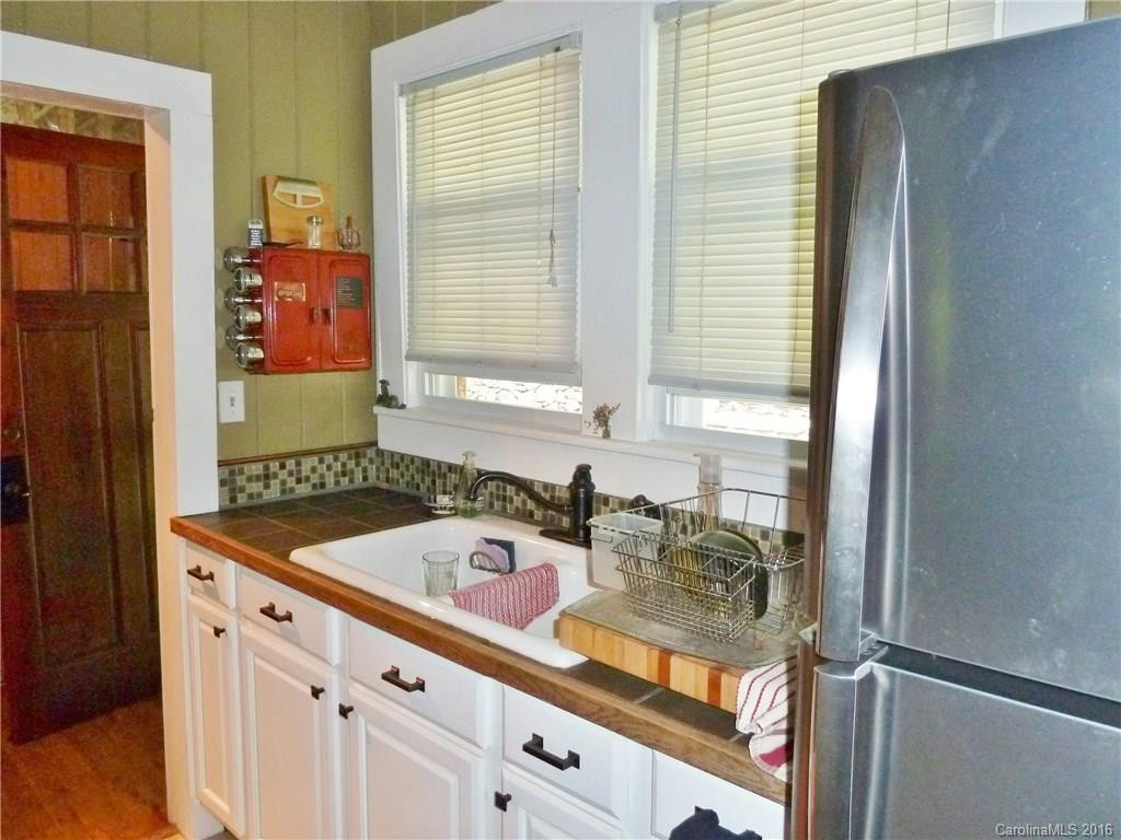 427 Chestnut Hill Loop - Photo 4