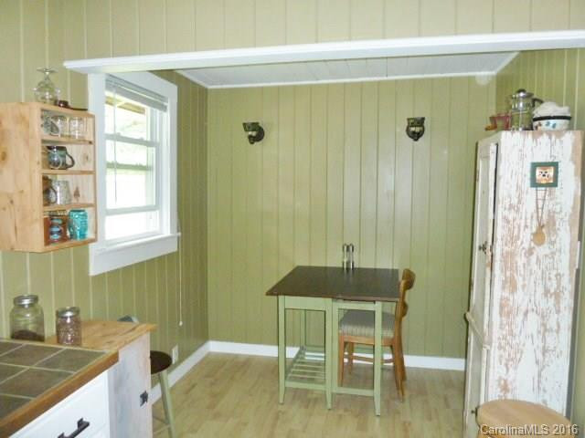 427 Chestnut Hill Loop - Photo 5