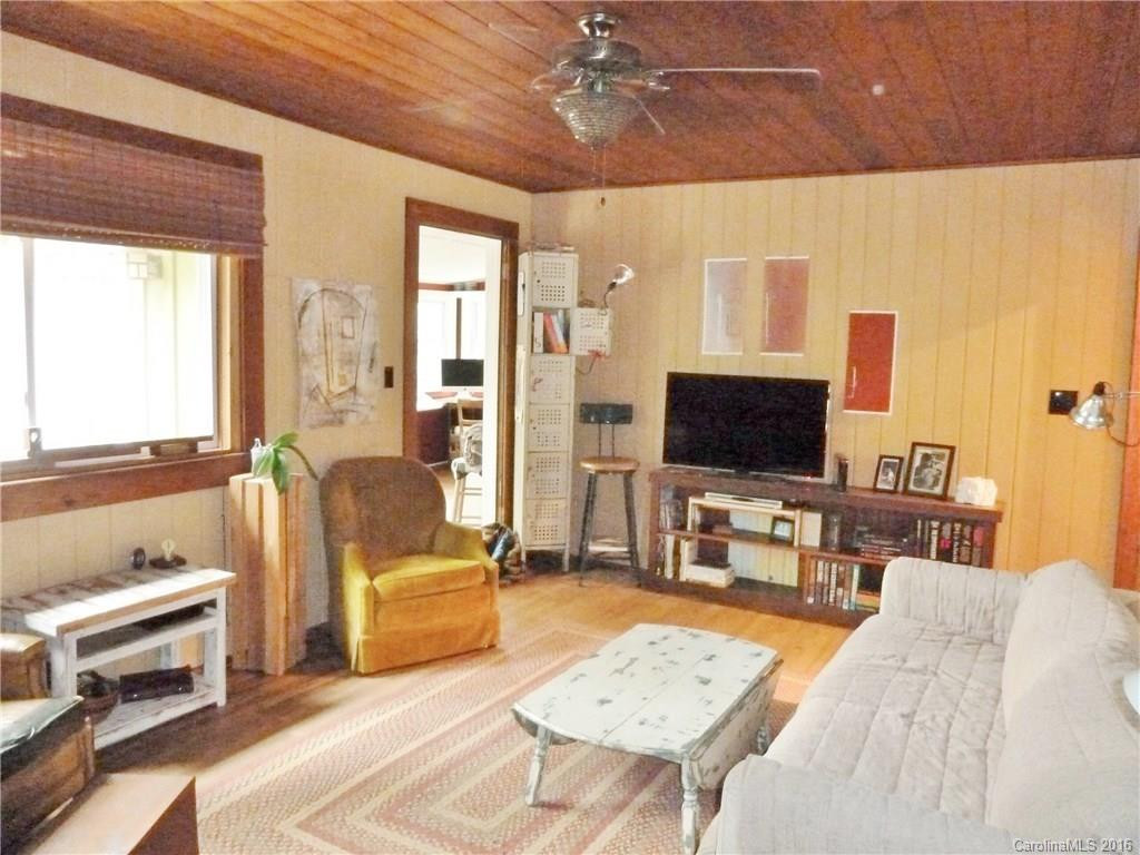427 Chestnut Hill Loop - Photo 6