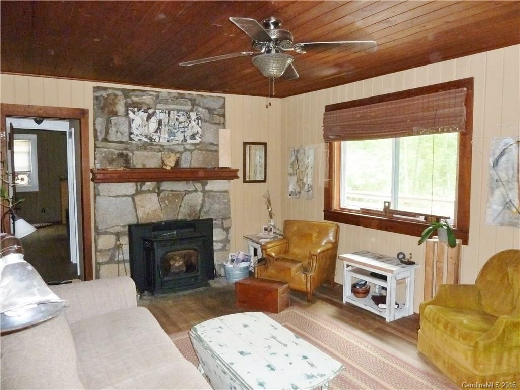 427 Chestnut Hill Loop - Photo 7