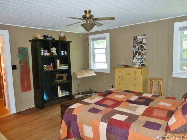 427 Chestnut Hill Loop - Photo 8