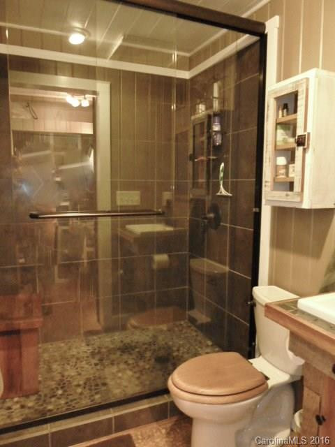 427 Chestnut Hill Loop - Photo 9