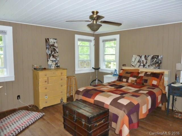 427 Chestnut Hill Loop - Photo 10
