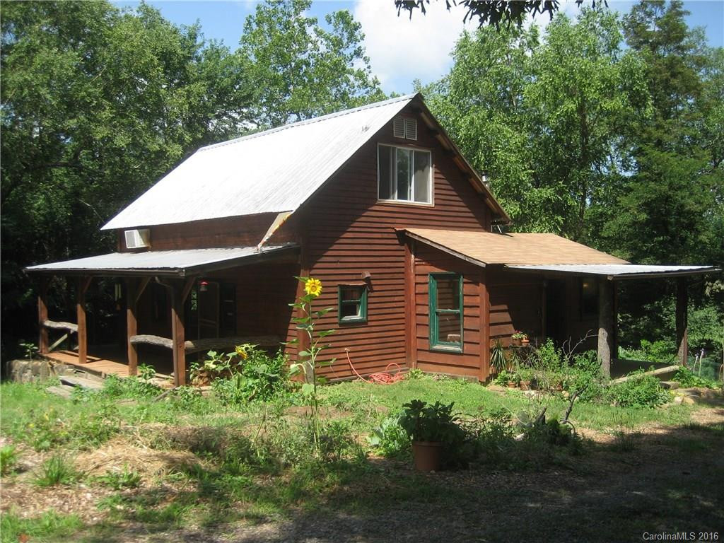 8 Hidden River Drive