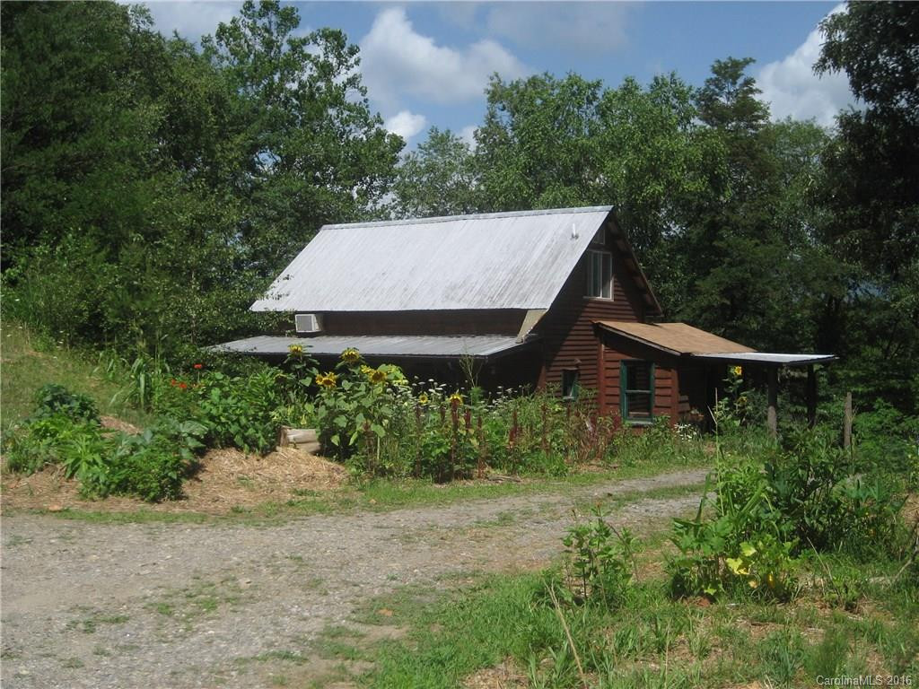 8 Hidden River Drive - Photo 2