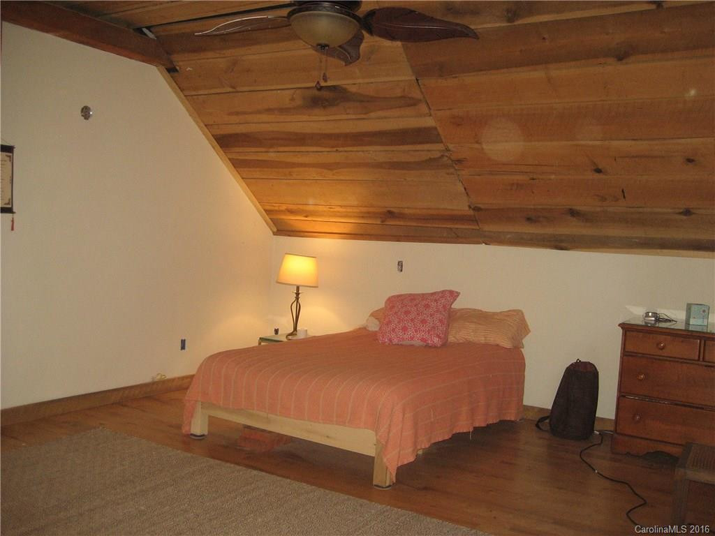 8 Hidden River Drive - Photo 11