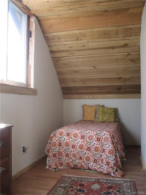 8 Hidden River Drive - Photo 12
