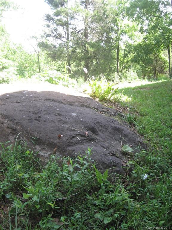 8 Hidden River Drive - Photo 13