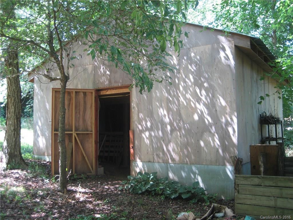 8 Hidden River Drive - Photo 14