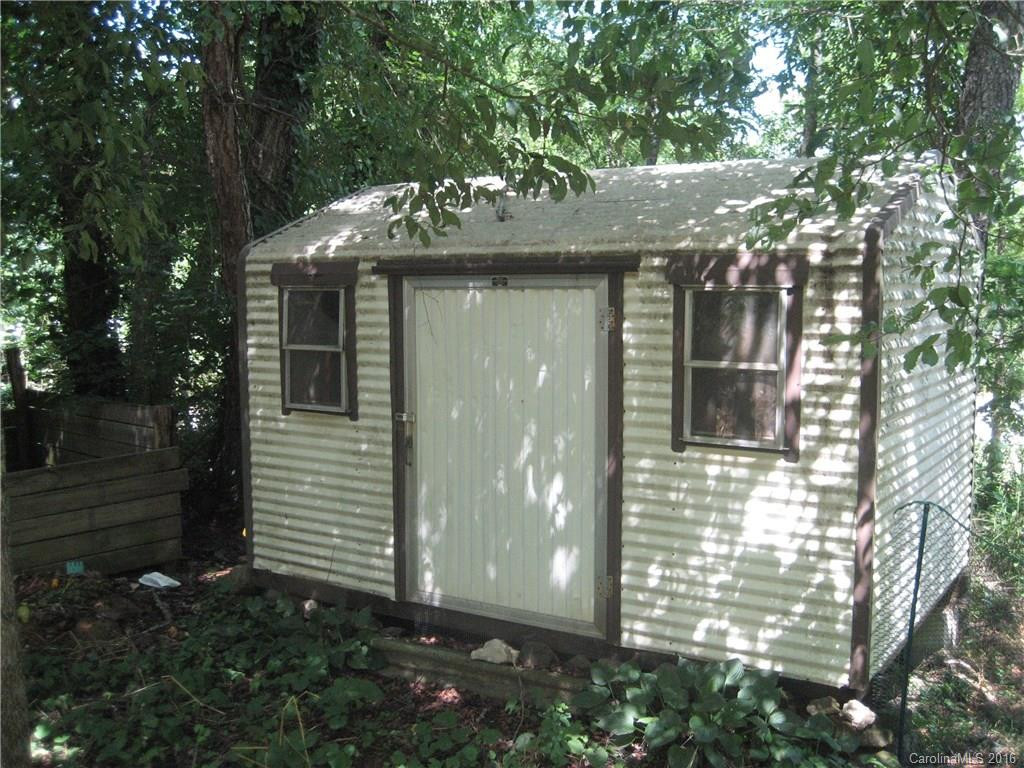8 Hidden River Drive - Photo 15